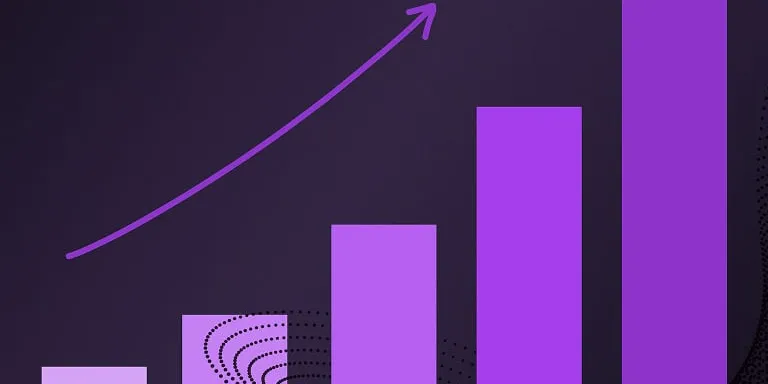 How AI maximises profitability in manufacturing | DataQI