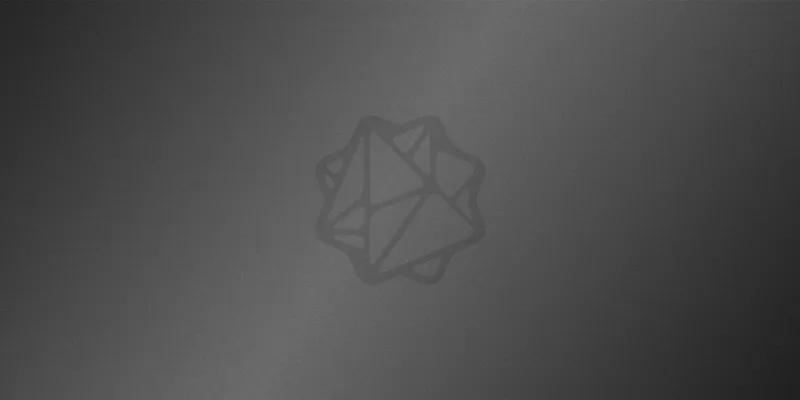 DataQI integrates NVIDIA nim for enhanced AI performance