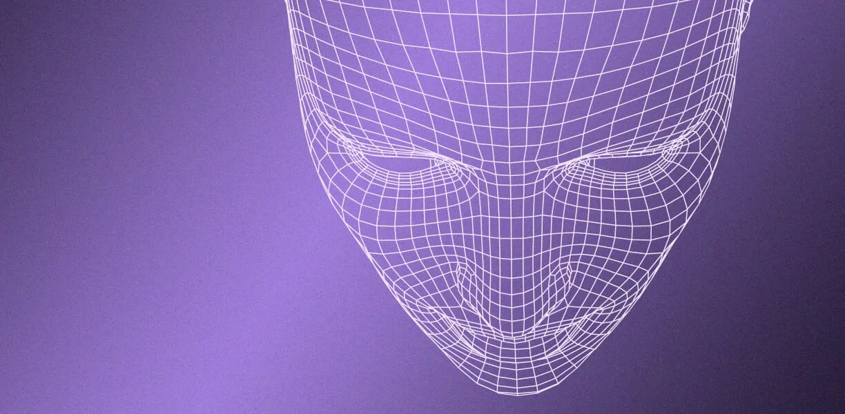 AI activation