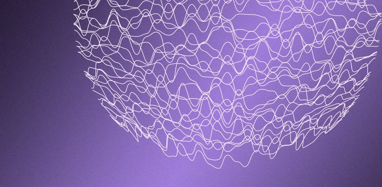 Bespoke AI project