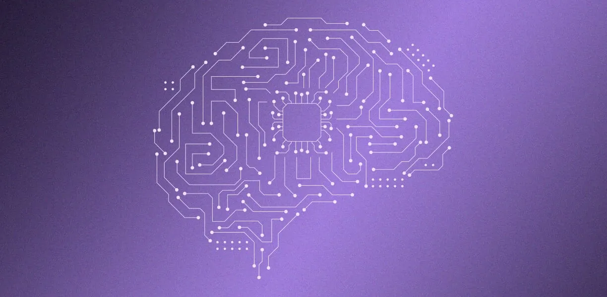 AI transformation