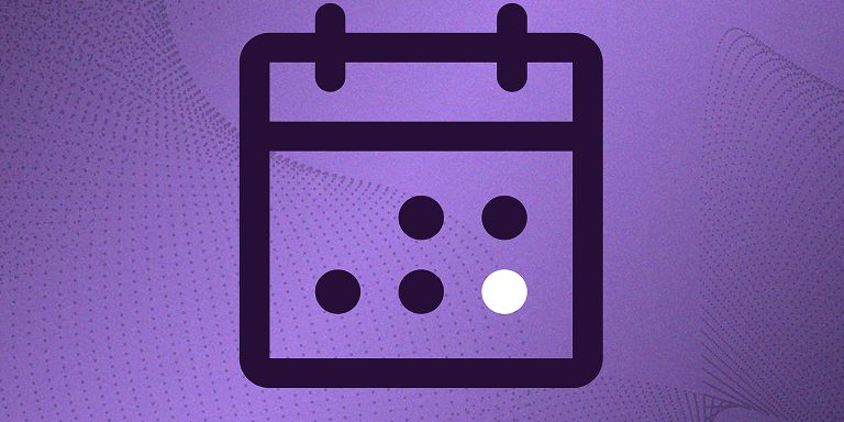 Enhanced scheduling