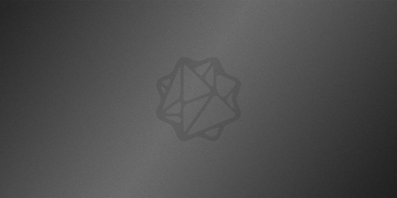 Building a private AI for enterprise data | DataQI