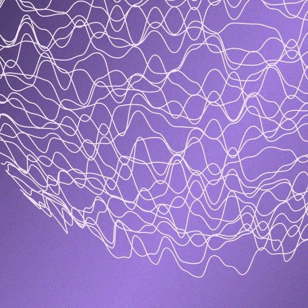 Bespoke AI Project image